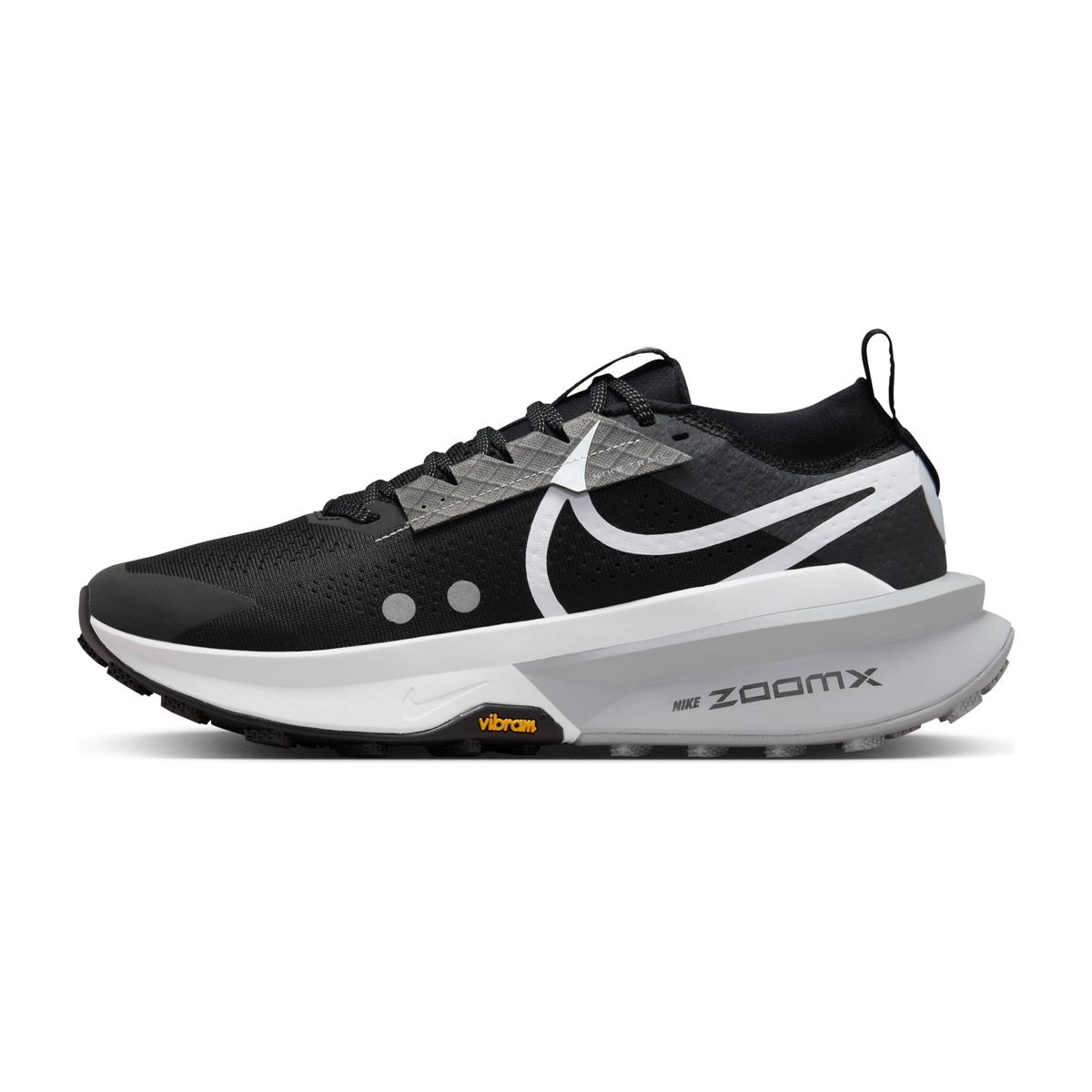 product/n/i/nike_fd5190-001-phslh000-ss25.jpg