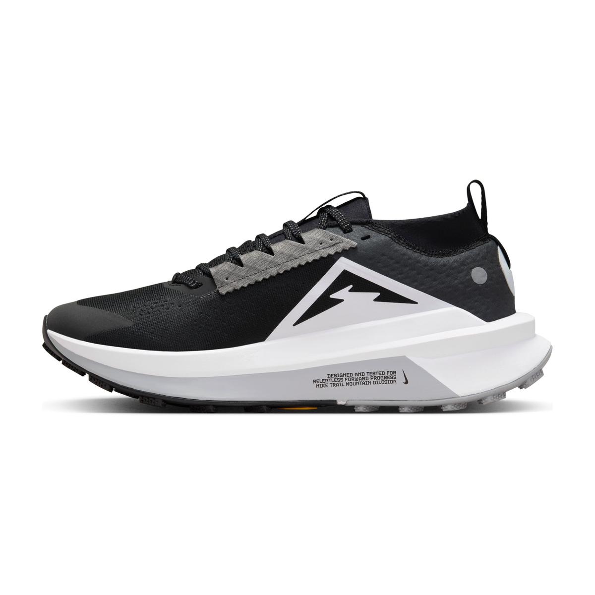 product/n/i/nike_fd5190-001-phslh001-ss25.jpg