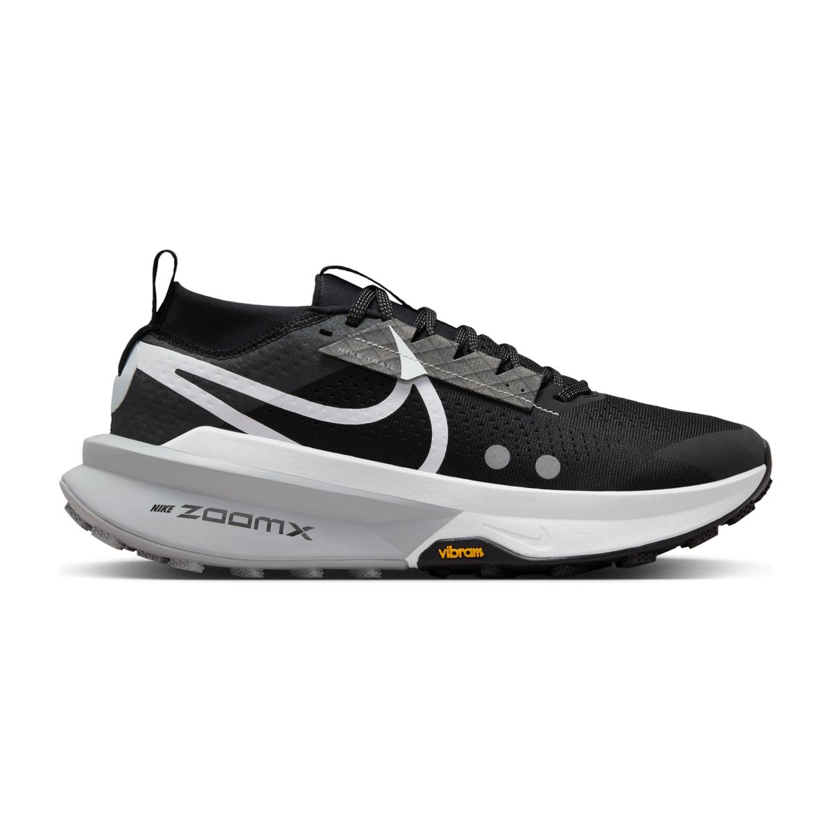 product/n/i/nike_fd5190-001-phsrh000-ss25.jpg