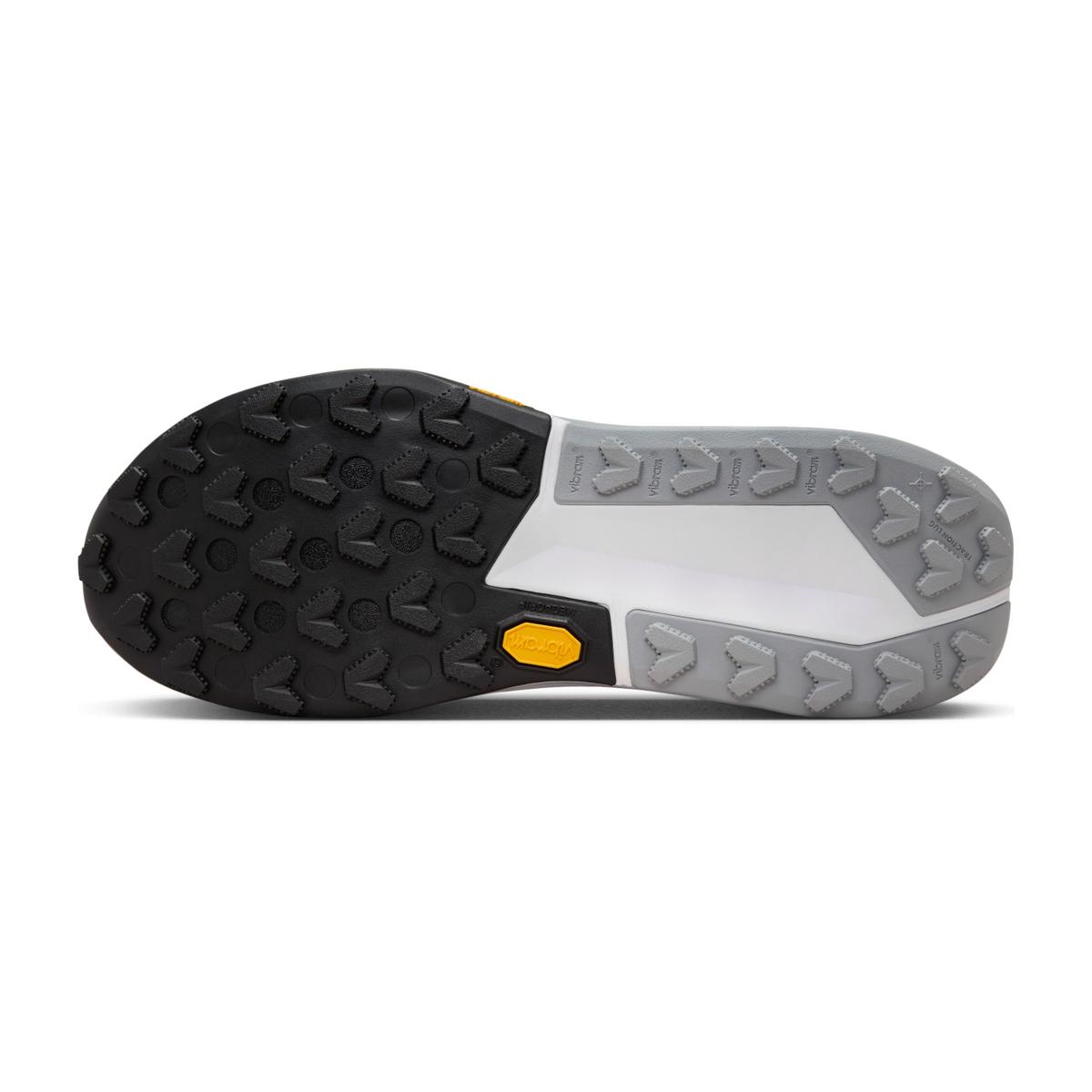 product/n/i/nike_fd5190-001-phsuh000-ss25.jpg