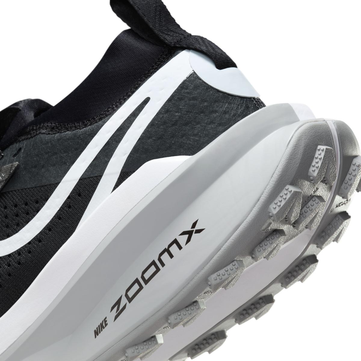 product/n/i/nike_fd5190-001-phsyd002-ss25.jpg