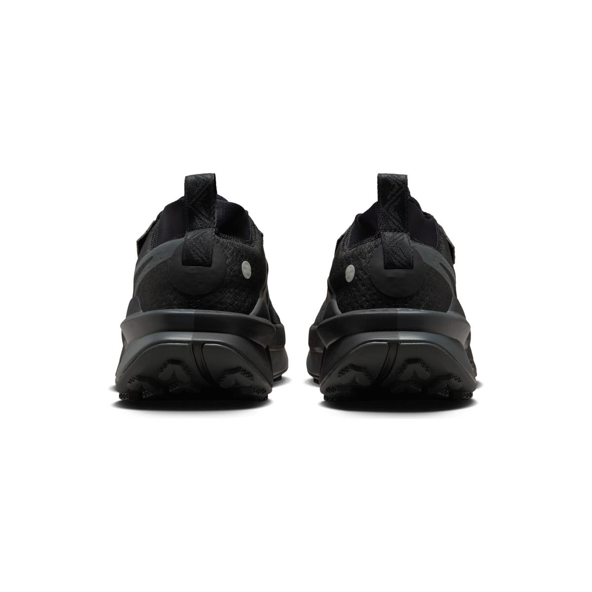 product/n/i/nike_fd5190-002-phcbh000.jpg