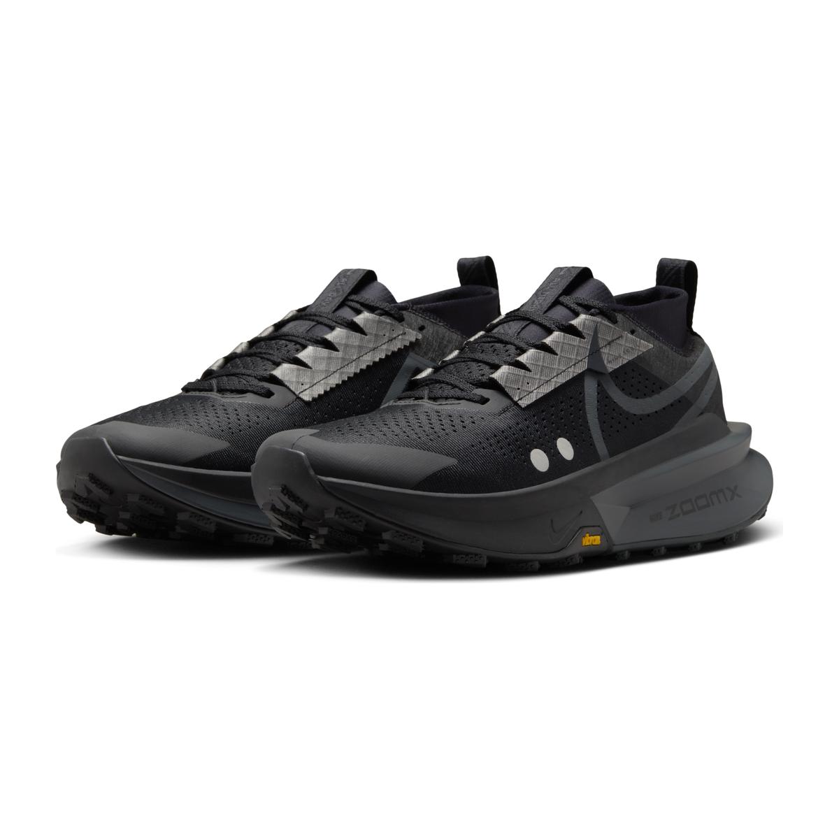 product/n/i/nike_fd5190-002-phcfh001.jpg