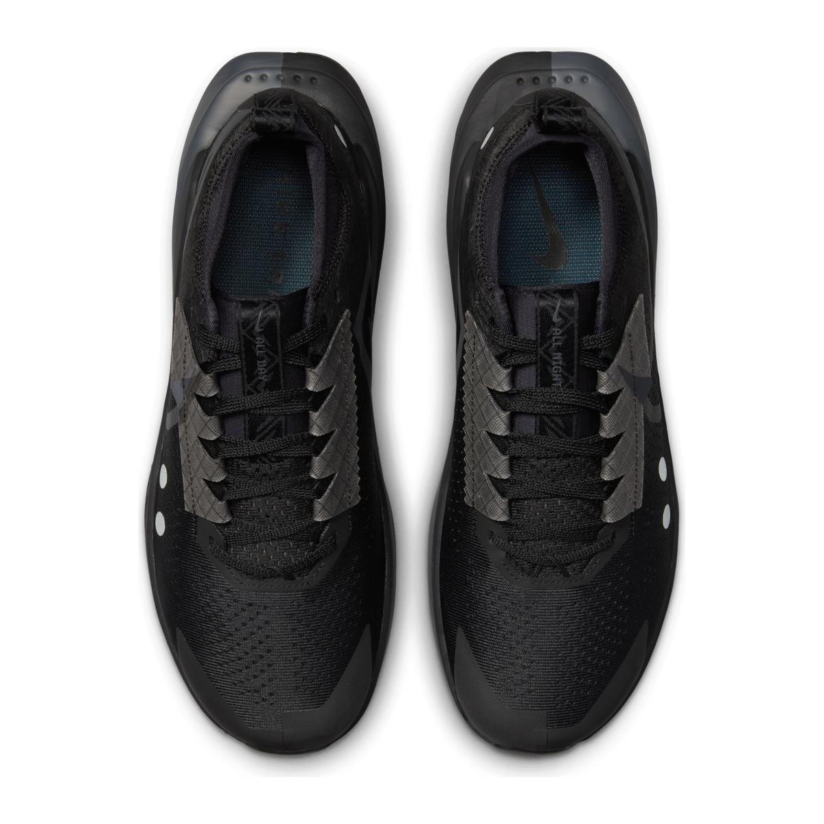 product/n/i/nike_fd5190-002-phcth001.jpg