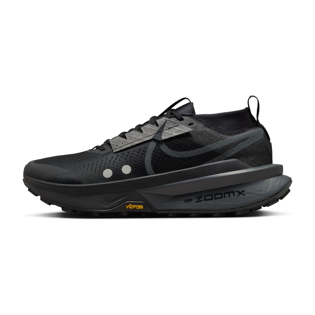 product/n/i/nike_fd5190-002-phslh000.jpg