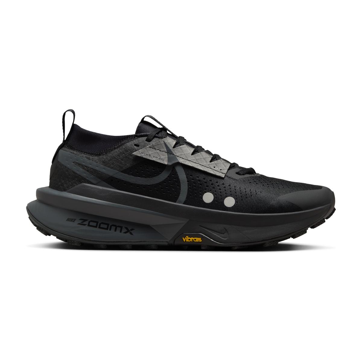 product/n/i/nike_fd5190-002-phsrh000.jpg