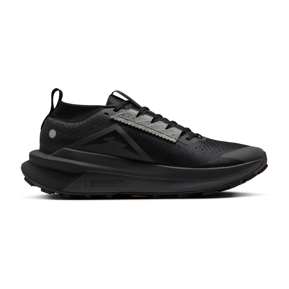 product/n/i/nike_fd5190-002-phsrh001.jpg