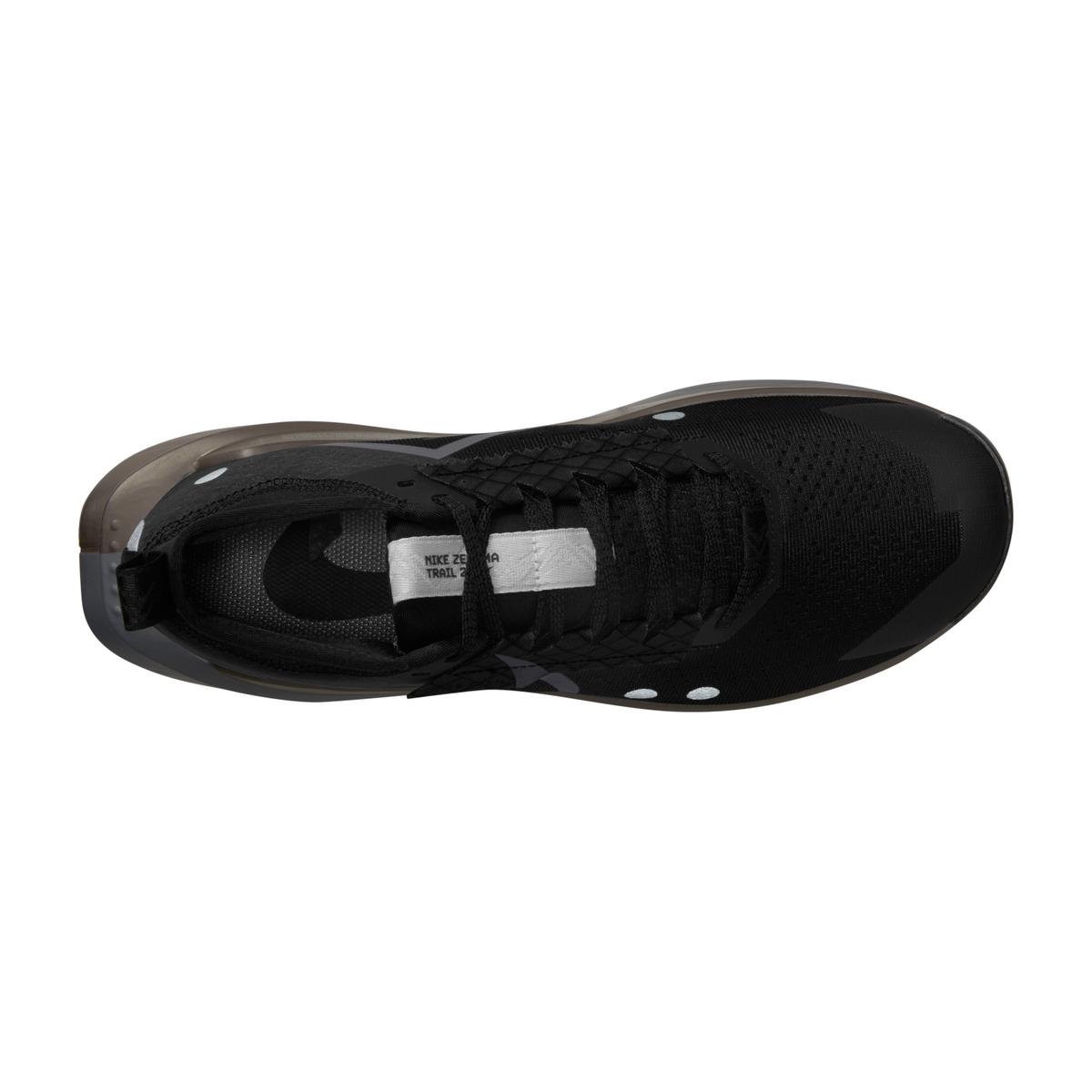 product/n/i/nike_fd5190-002-phsth001.jpg