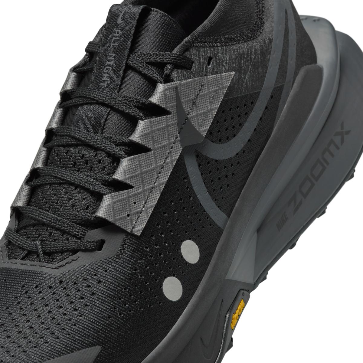 product/n/i/nike_fd5190-002-phsyd001.jpg