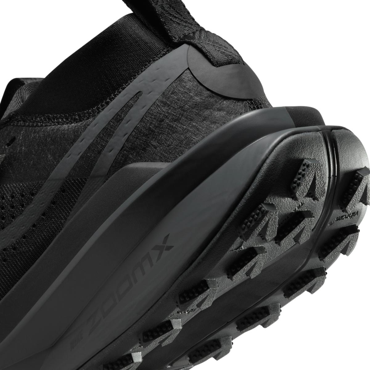 product/n/i/nike_fd5190-002-phsyd002.jpg