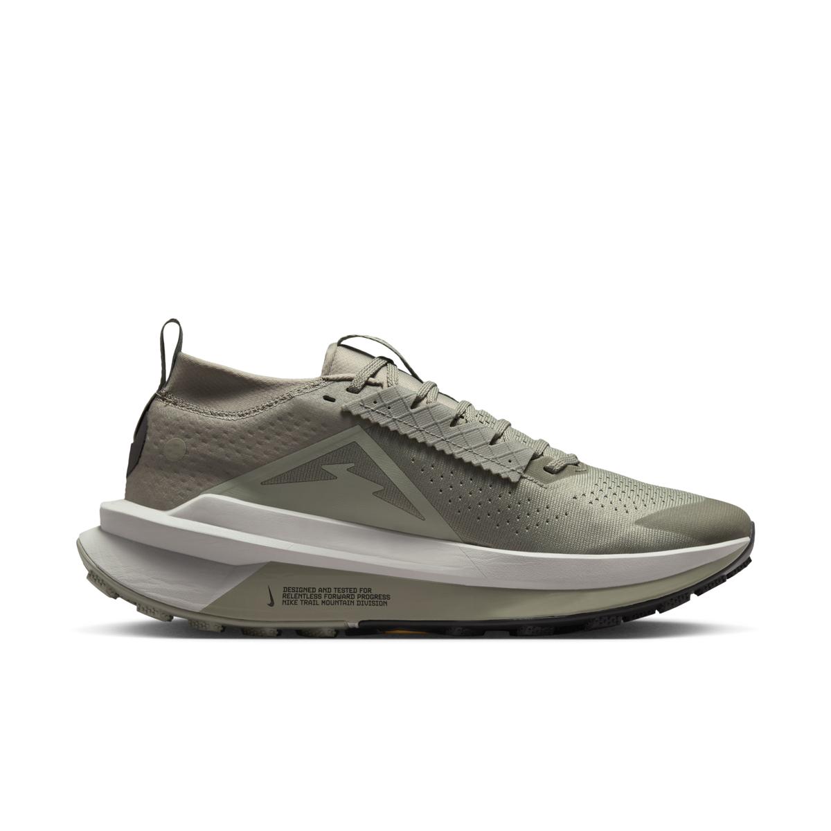 product/n/i/nike_fd5190-301_light-army-jade-horizon-light-bone_11.jpg