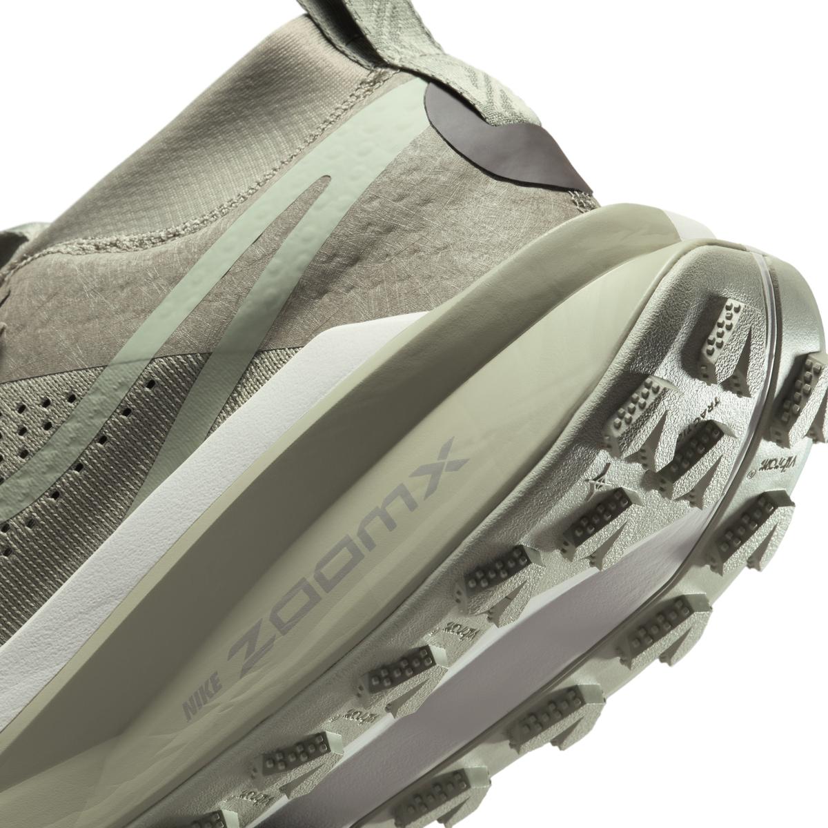 product/n/i/nike_fd5190-301_light-army-jade-horizon-light-bone_14.jpg