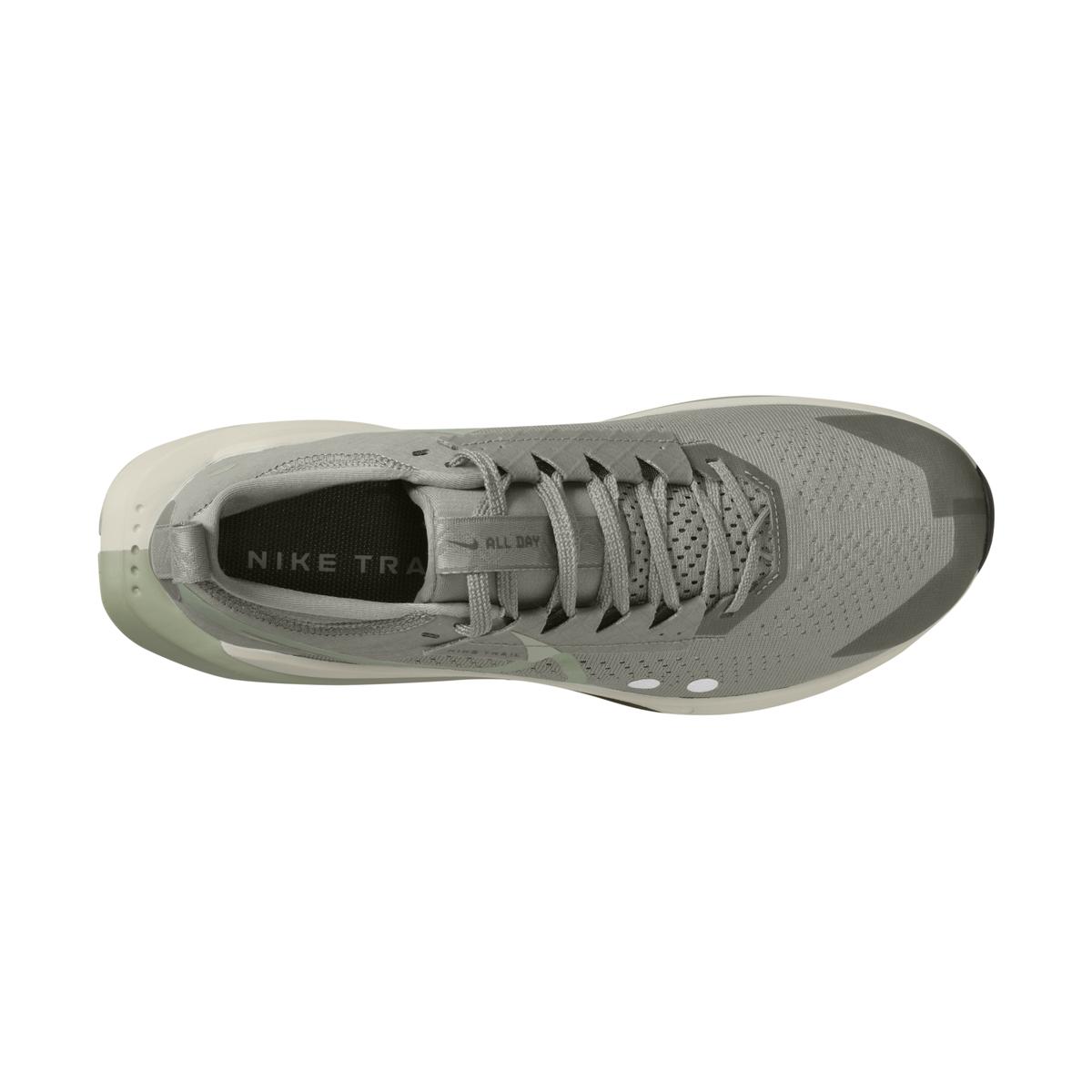 product/n/i/nike_fd5190-301_light-army-jade-horizon-light-bone_15.jpg