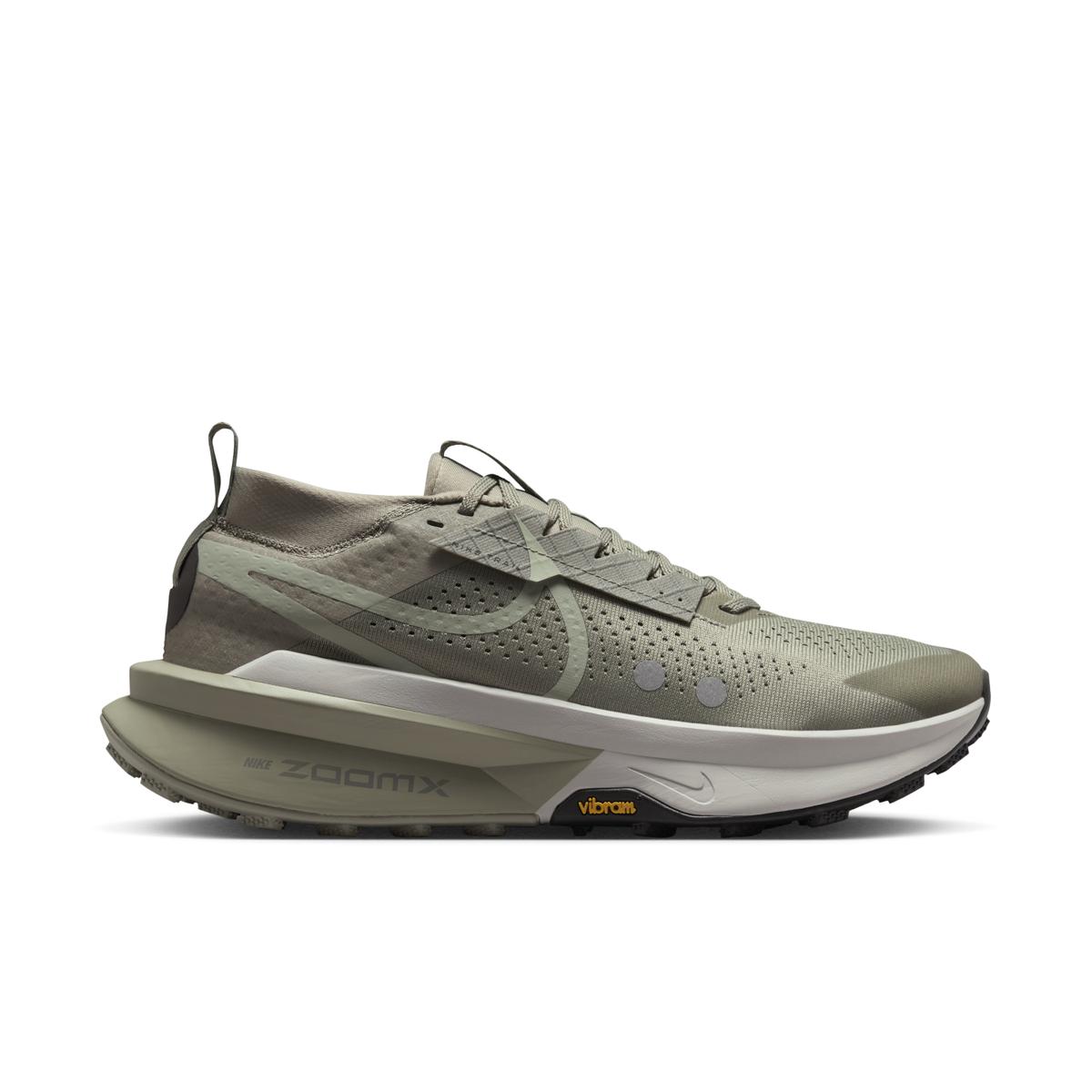 product/n/i/nike_fd5190-301_light-army-jade-horizon-light-bone_2.jpg