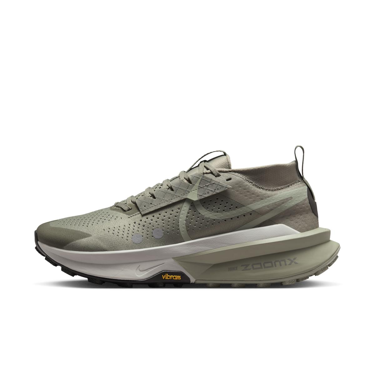 product/n/i/nike_fd5190-301_light-army-jade-horizon-light-bone_3.jpg