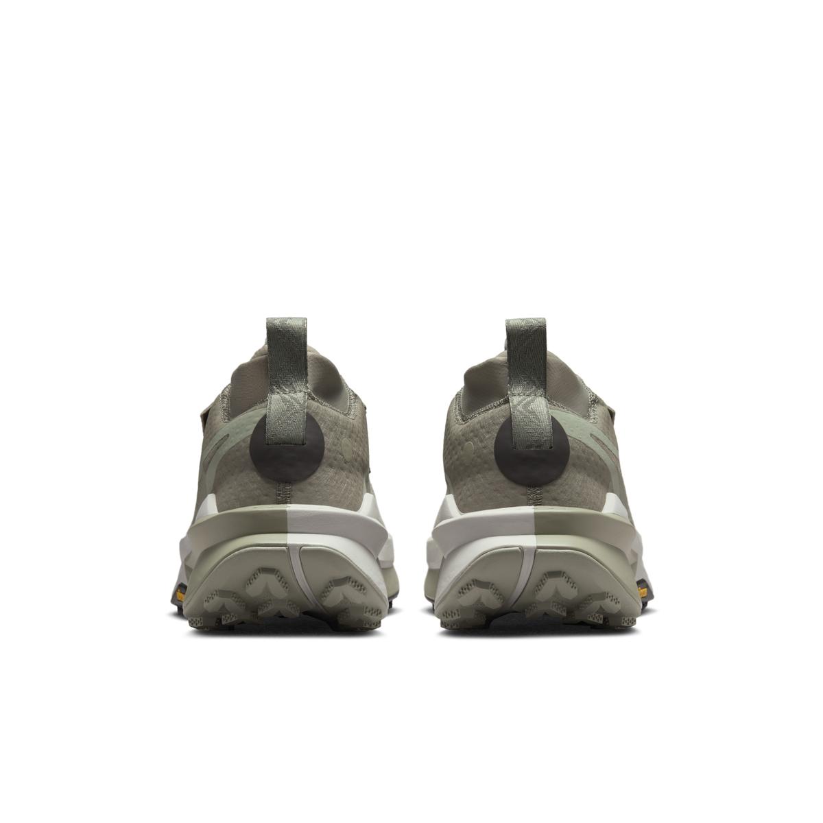 product/n/i/nike_fd5190-301_light-army-jade-horizon-light-bone_4.jpg