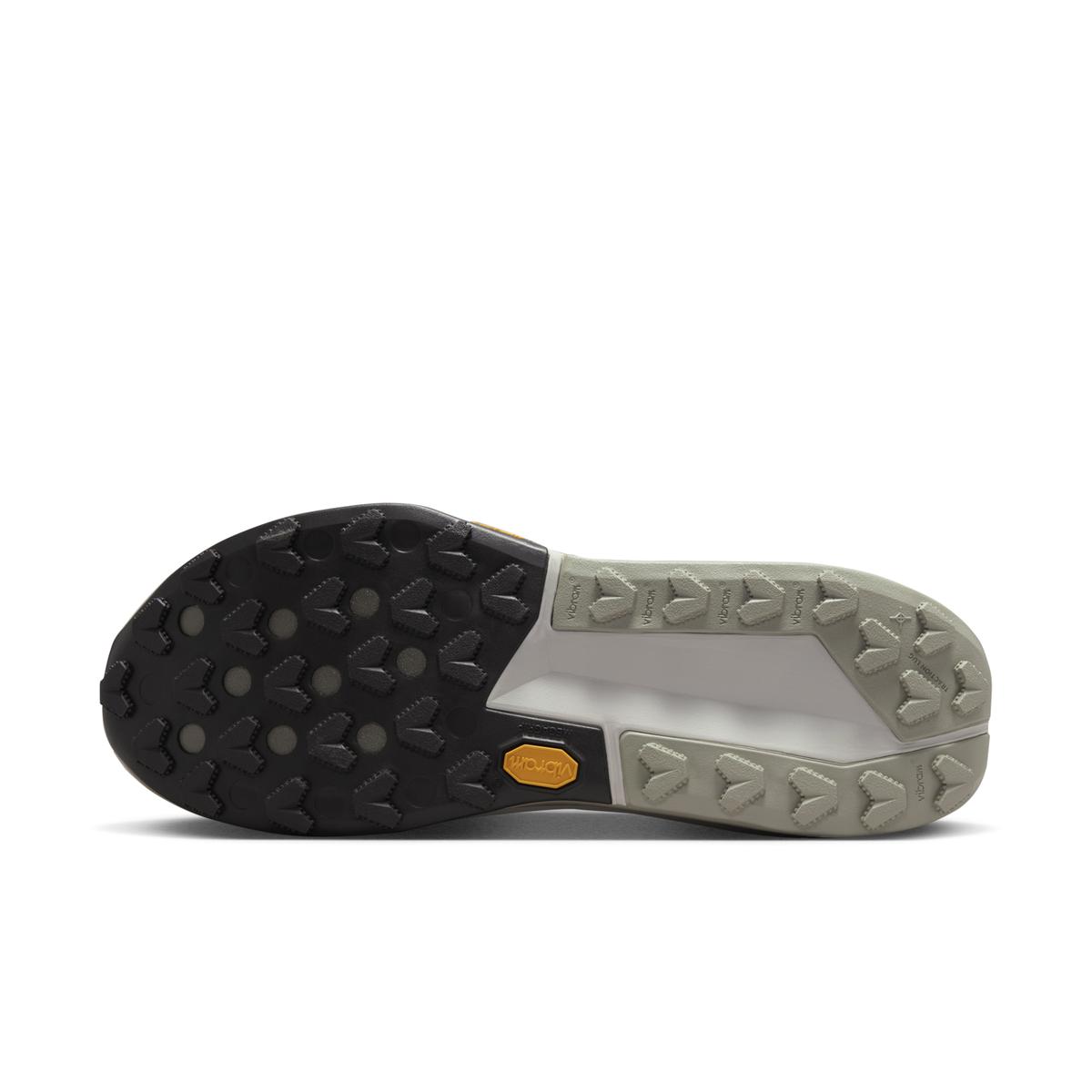 product/n/i/nike_fd5190-301_light-army-jade-horizon-light-bone_6.jpg