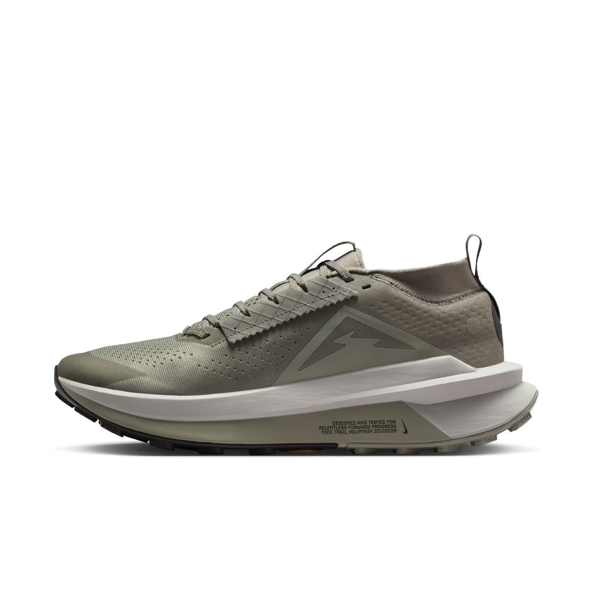 product/n/i/nike_fd5190-301_light-army-jade-horizon-light-bone_7.jpg