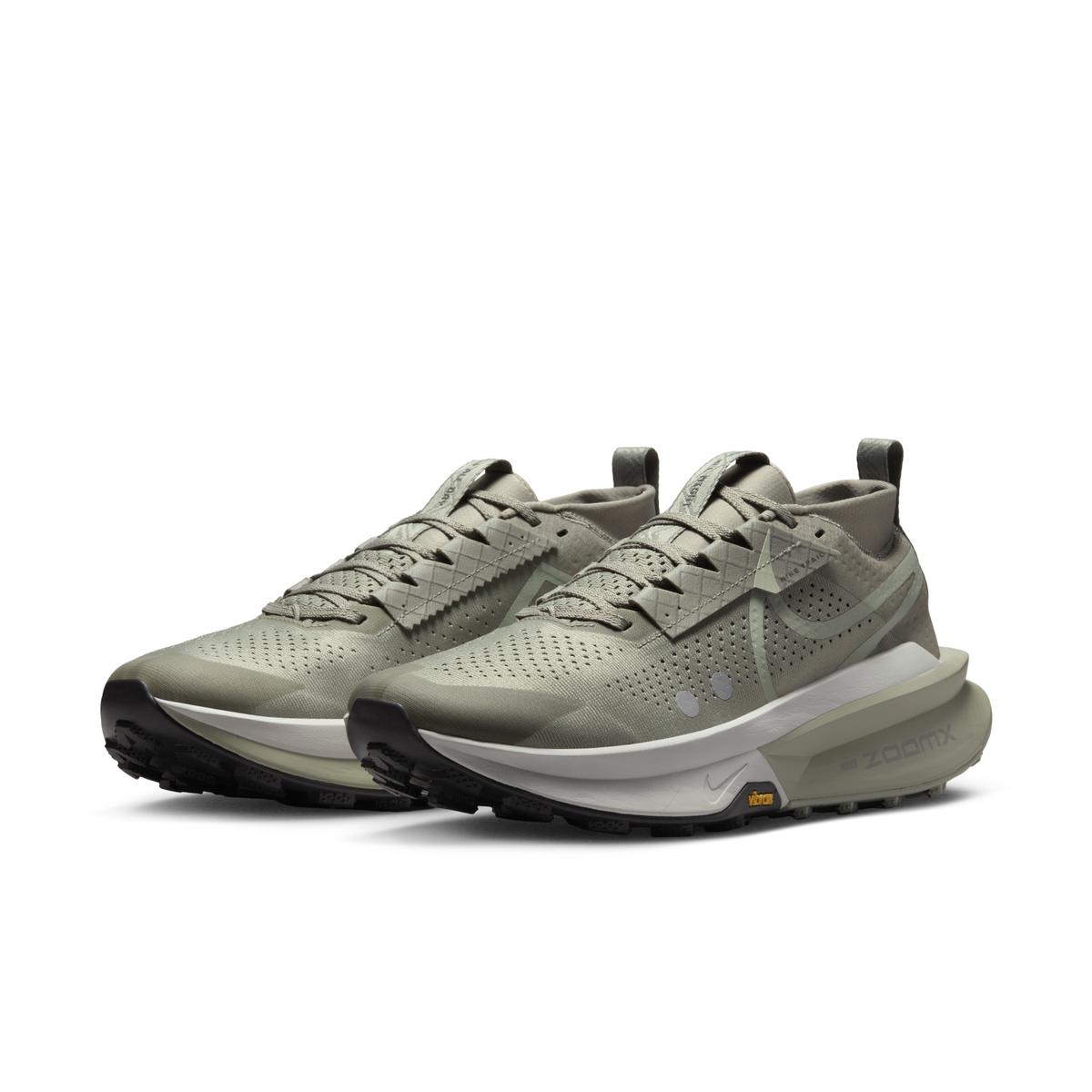 product/n/i/nike_fd5190-301_light-army-jade-horizon-light-bone_9.jpg