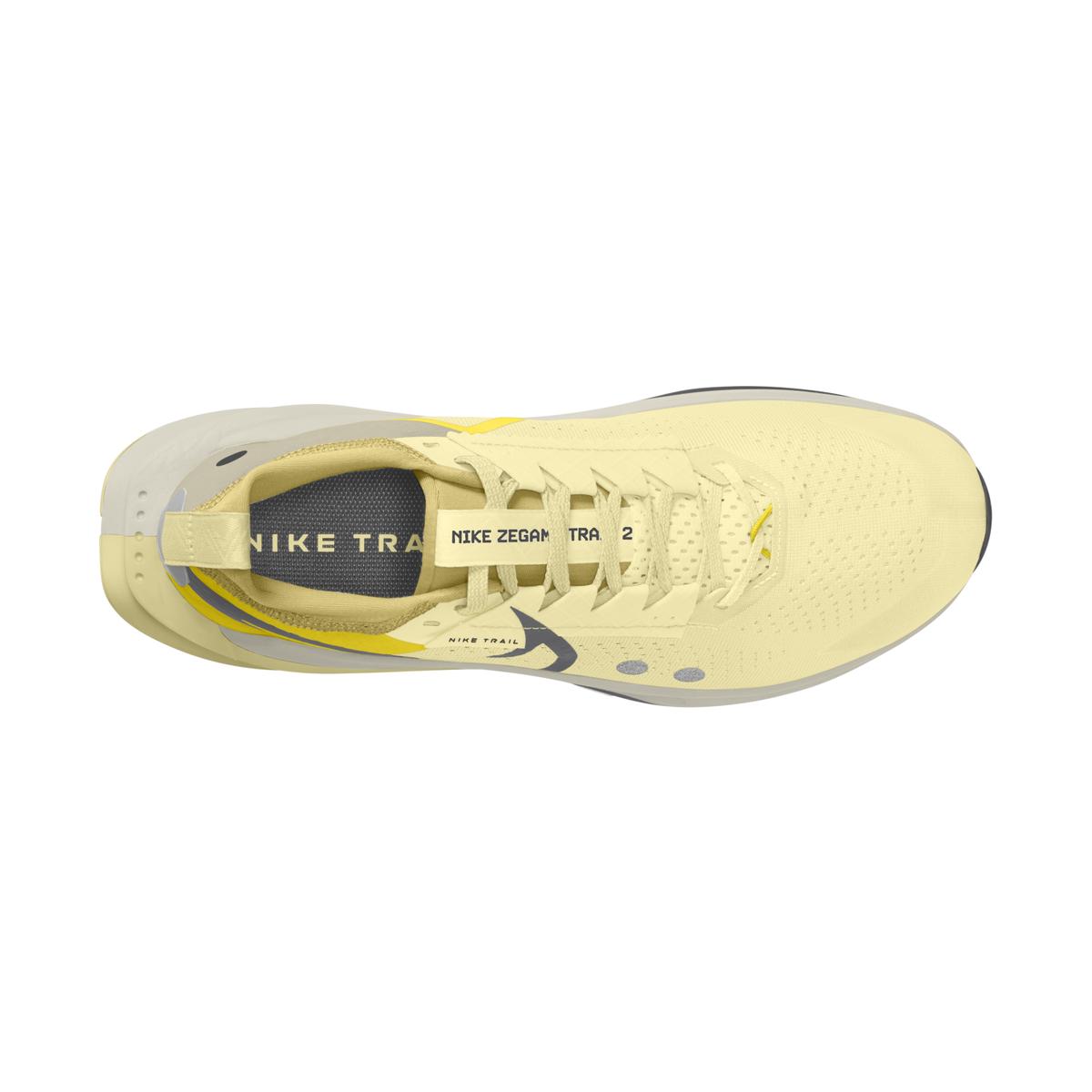 product/n/i/nike_fd5190-700_alabaster-medium-ash-lightening_10.jpg