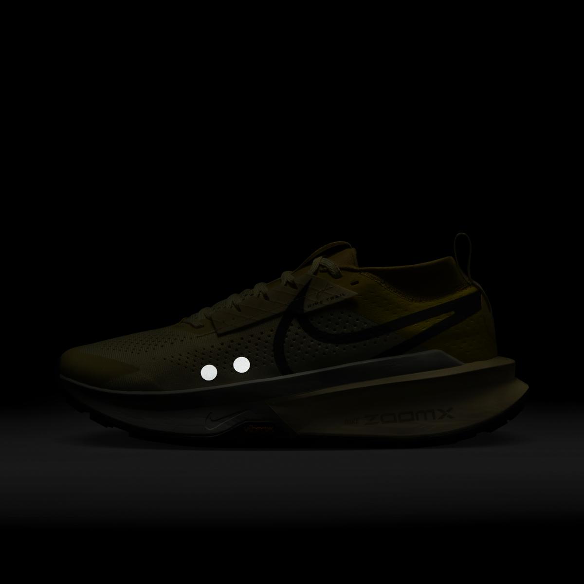 product/n/i/nike_fd5190-700_alabaster-medium-ash-lightening_12.jpg