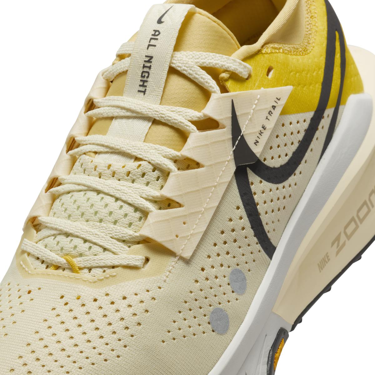 product/n/i/nike_fd5190-700_alabaster-medium-ash-lightening_5.jpg