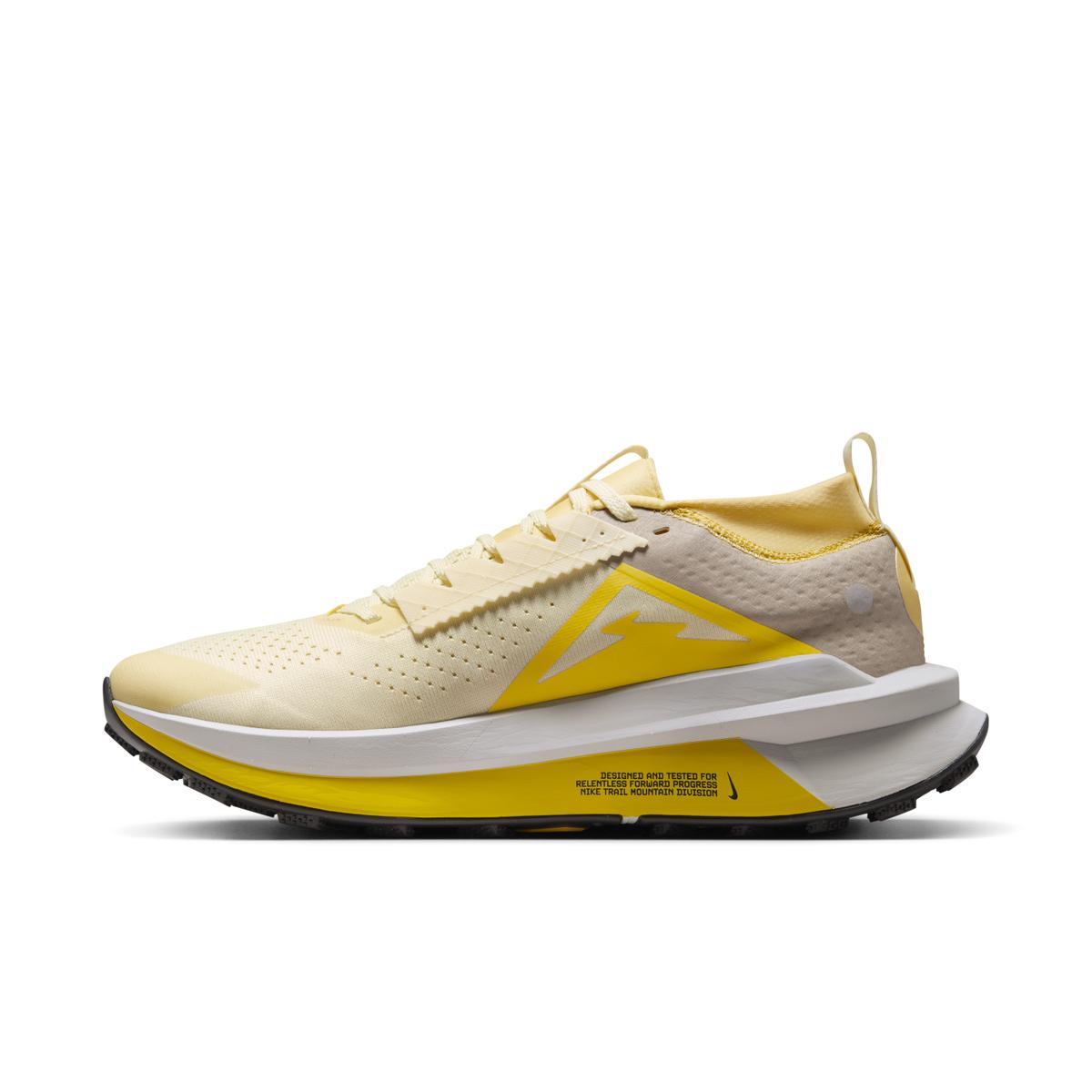 product/n/i/nike_fd5190-700_alabaster-medium-ash-lightening_6.jpg