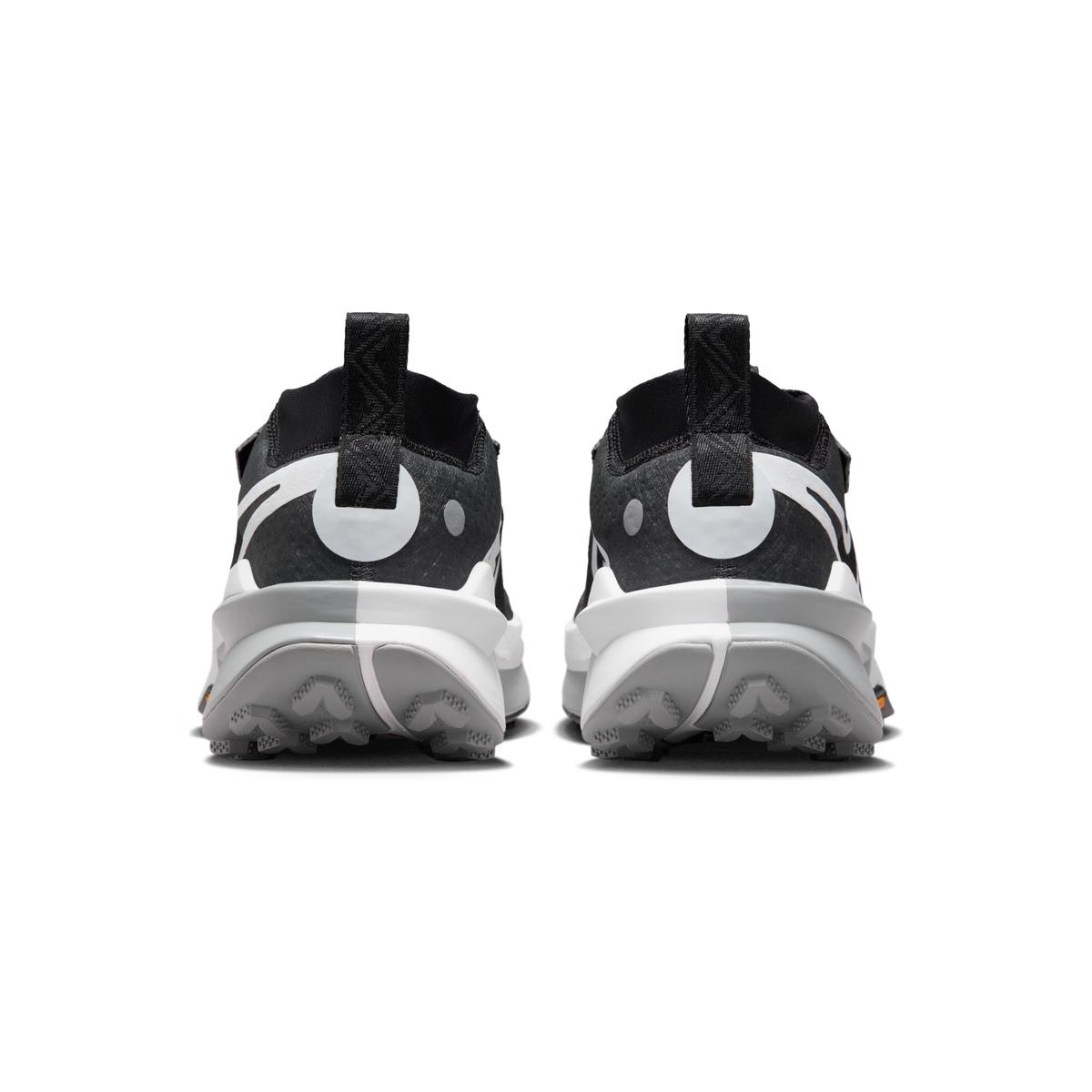 product/n/i/nike_fd5191-001-phcbh000.jpg