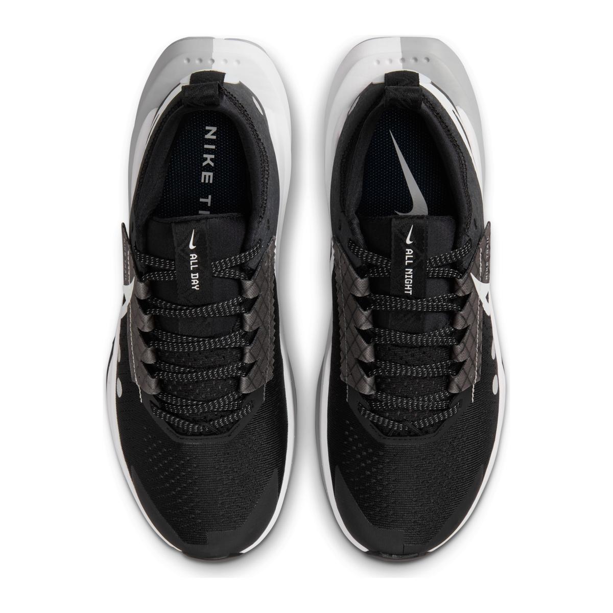 product/n/i/nike_fd5191-001-phcth001.jpg