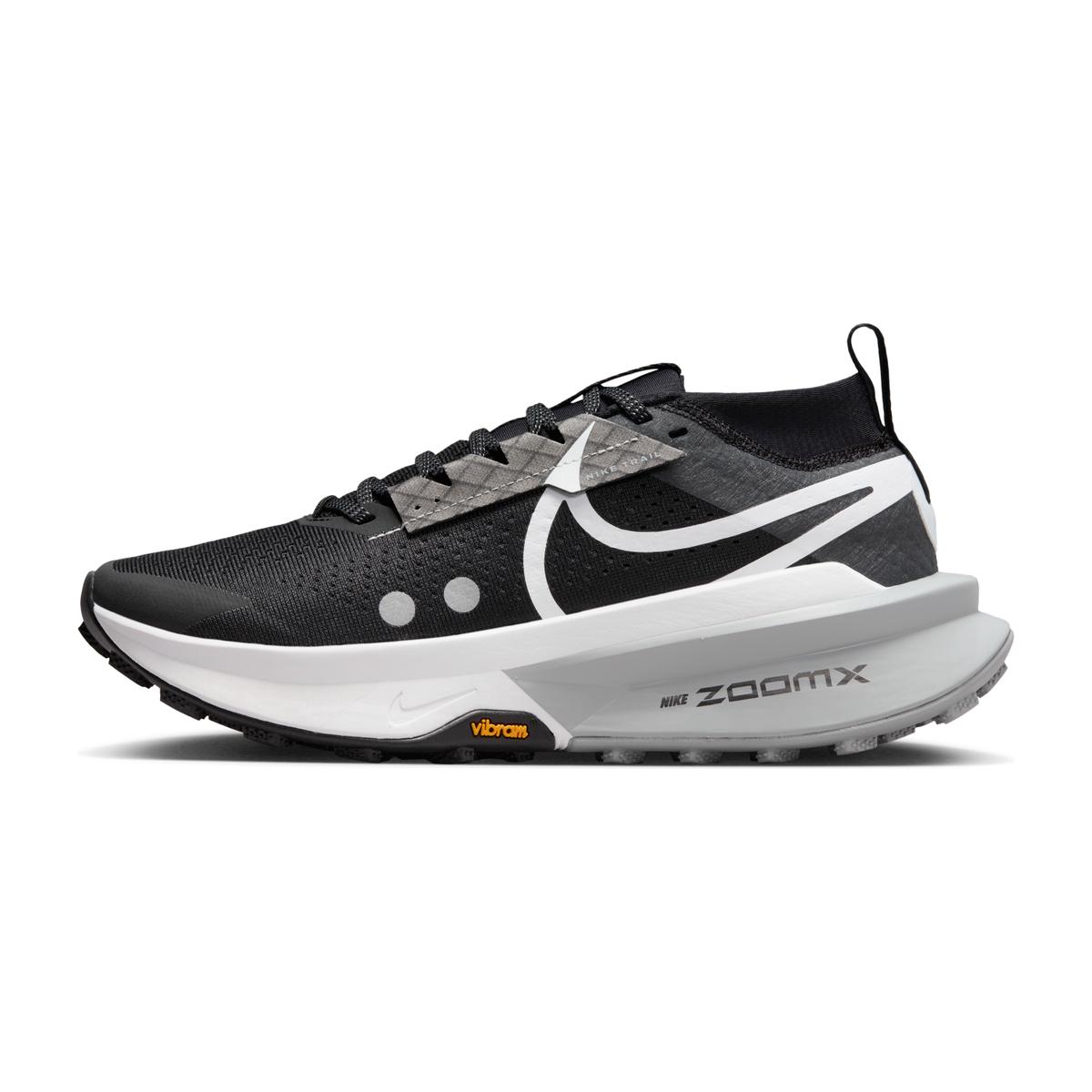 product/n/i/nike_fd5191-001-phslh000.jpg