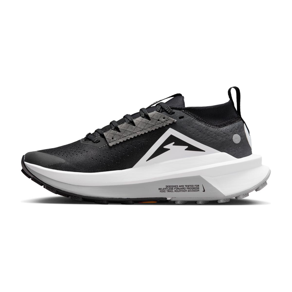 product/n/i/nike_fd5191-001-phslh001.jpg