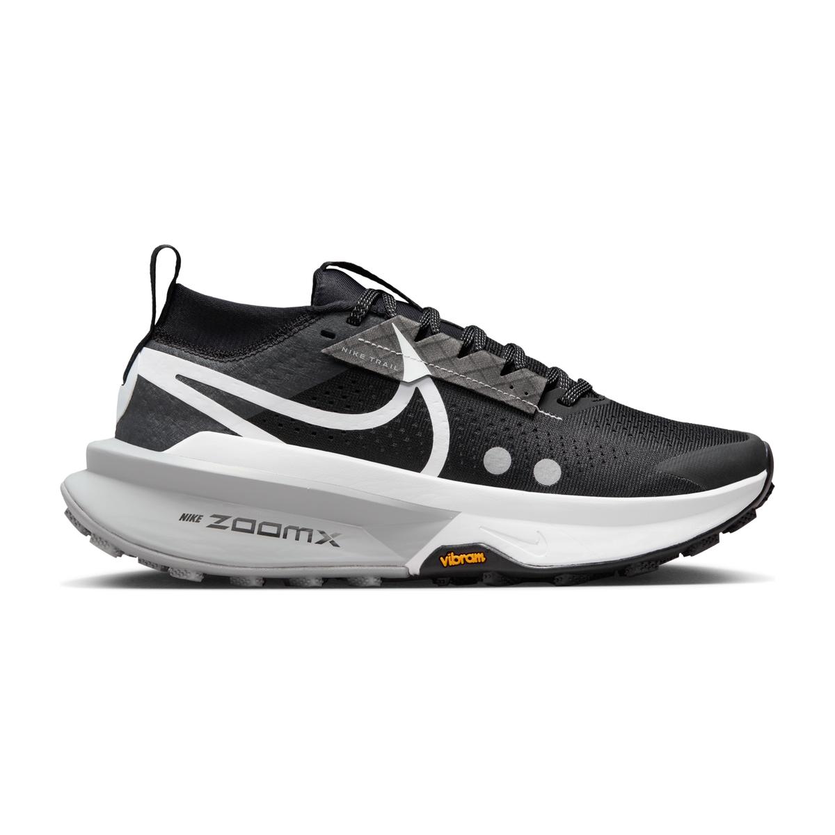 product/n/i/nike_fd5191-001-phsrh000.jpg