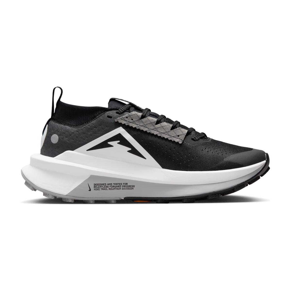 product/n/i/nike_fd5191-001-phsrh001.jpg