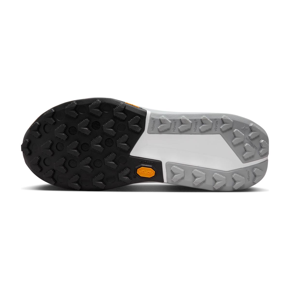 product/n/i/nike_fd5191-001-phsuh000.jpg