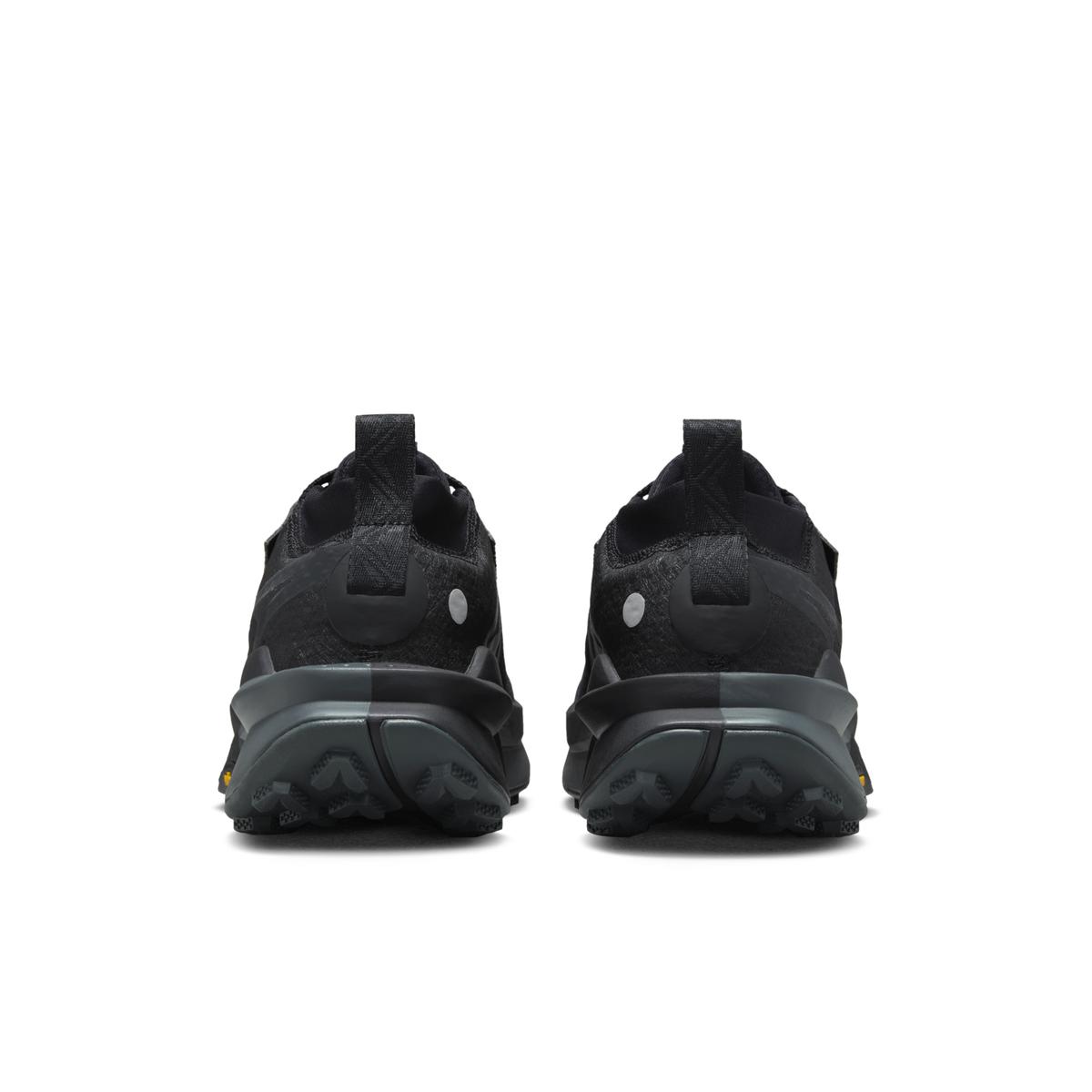 product/n/i/nike_fd5191-003_black-anthracite-mtlc-platinum_6.jpg