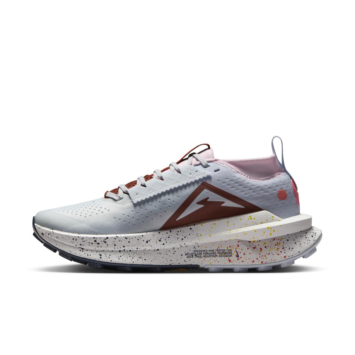 product/n/i/nike_fd5191-006_pure-platinum-white-football-grey_1.jpg