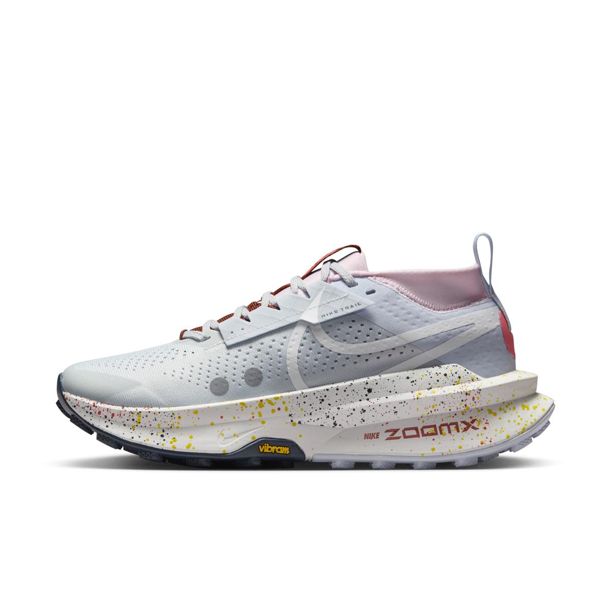 product/n/i/nike_fd5191-006_pure-platinum-white-football-grey_12.jpg