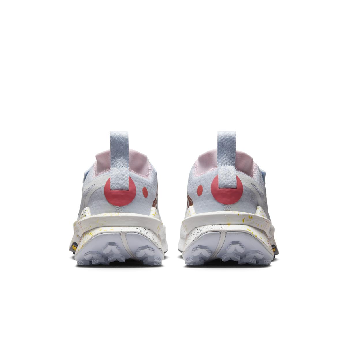 product/n/i/nike_fd5191-006_pure-platinum-white-football-grey_8.jpg