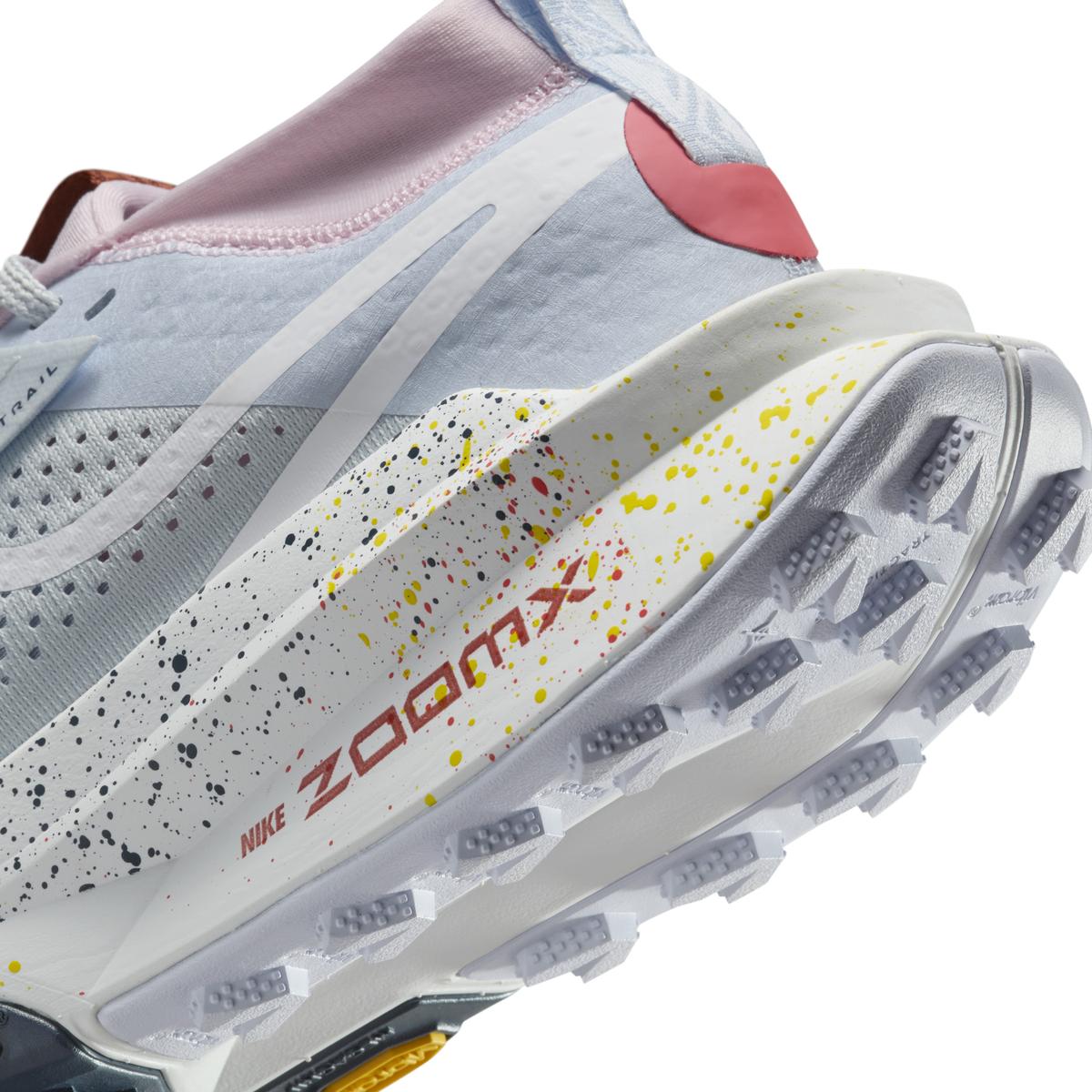 product/n/i/nike_fd5191-006_pure-platinum-white-football-grey_9.jpg