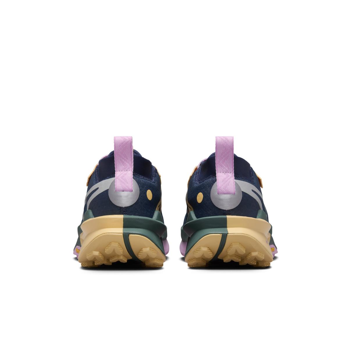 product/n/i/nike_fd5191-401_armory-navy-metallic-silver_6.jpg