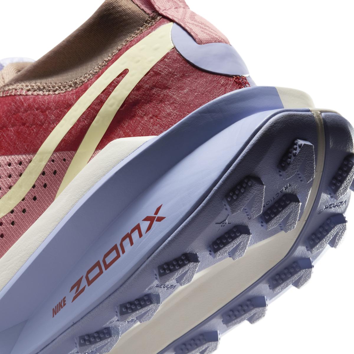 product/n/i/nike_fd5191-600_red-stardust-alabaster-mars-stone_2.jpg