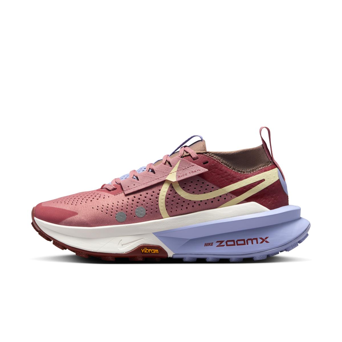 product/n/i/nike_fd5191-600_red-stardust-alabaster-mars-stone_8.jpg
