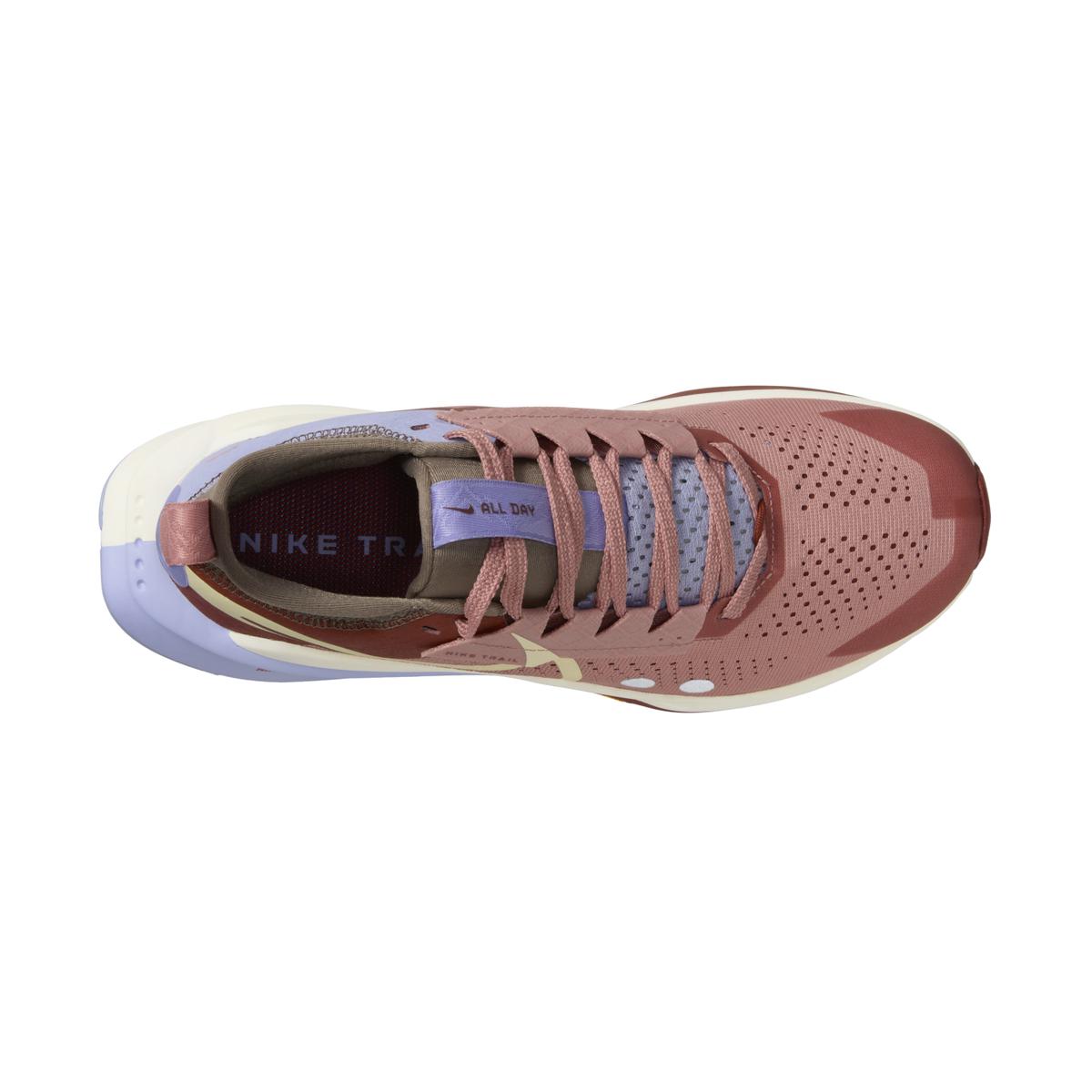 product/n/i/nike_fd5191-600_red-stardust-alabaster-mars-stone_9.jpg