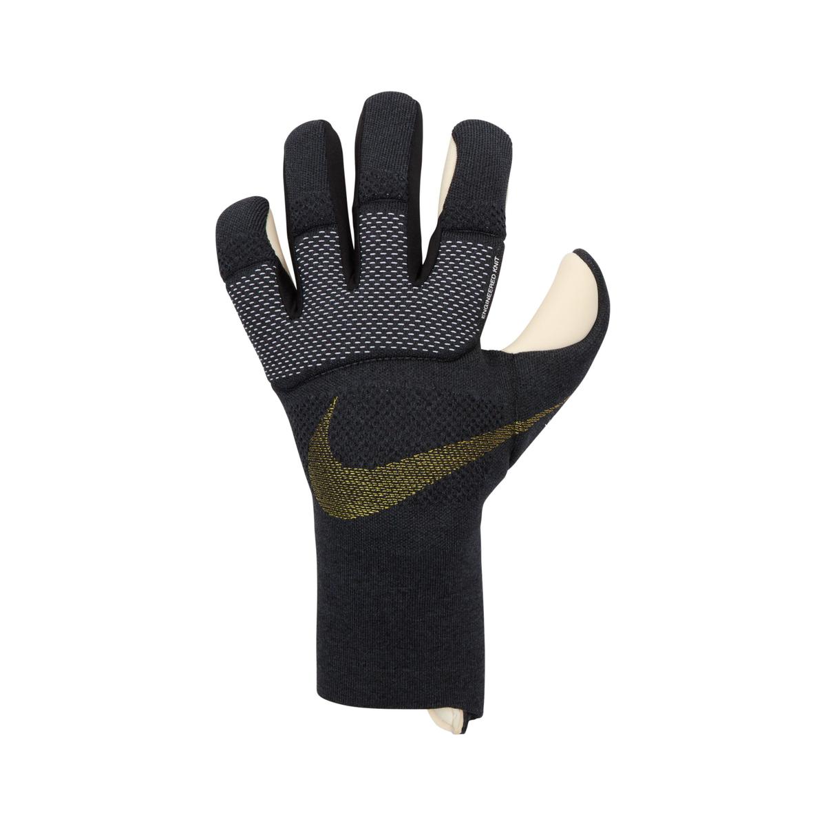 product/n/i/nike_fd5766-011-phslh001-ss25.jpg