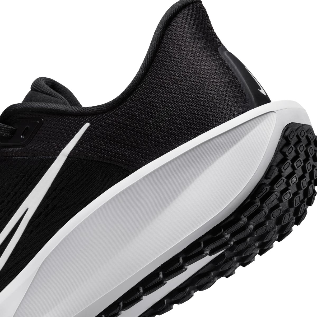 product/n/i/nike_fd6033-001-phsyd002_082824.jpg