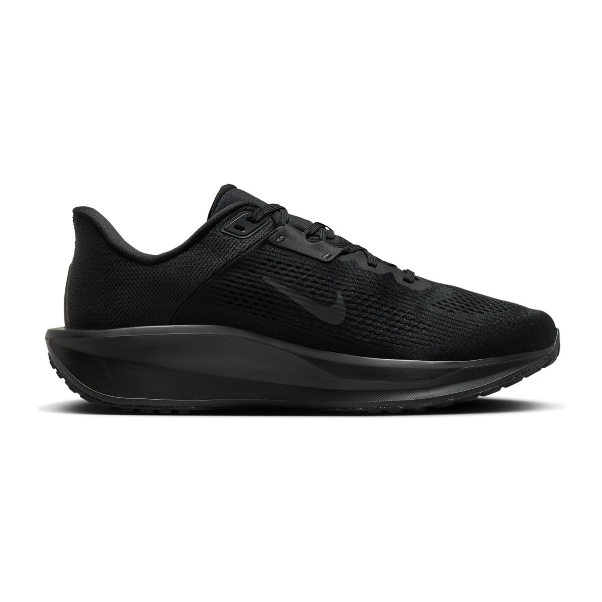 product/n/i/nike_fd6033-003-phsrh001_082824.jpg