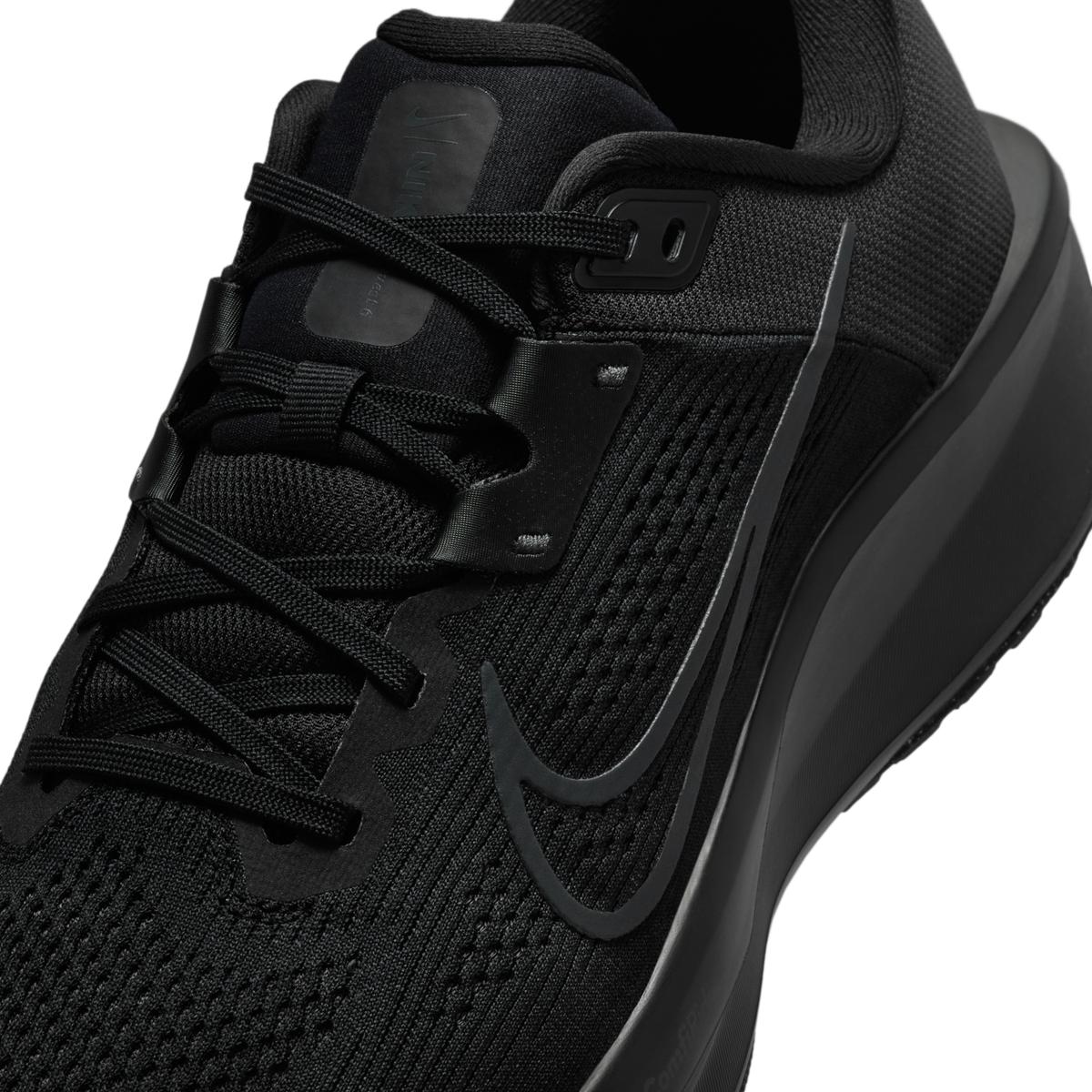 product/n/i/nike_fd6033-003-phsyd001_082824.jpg