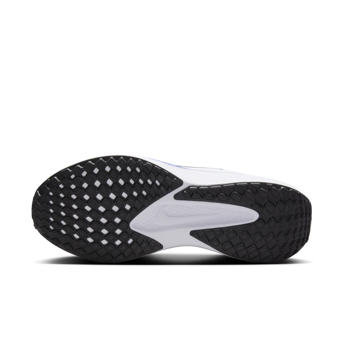 product/n/i/nike_fd6033-102_white-black-hyper-royal-volt_8.jpg