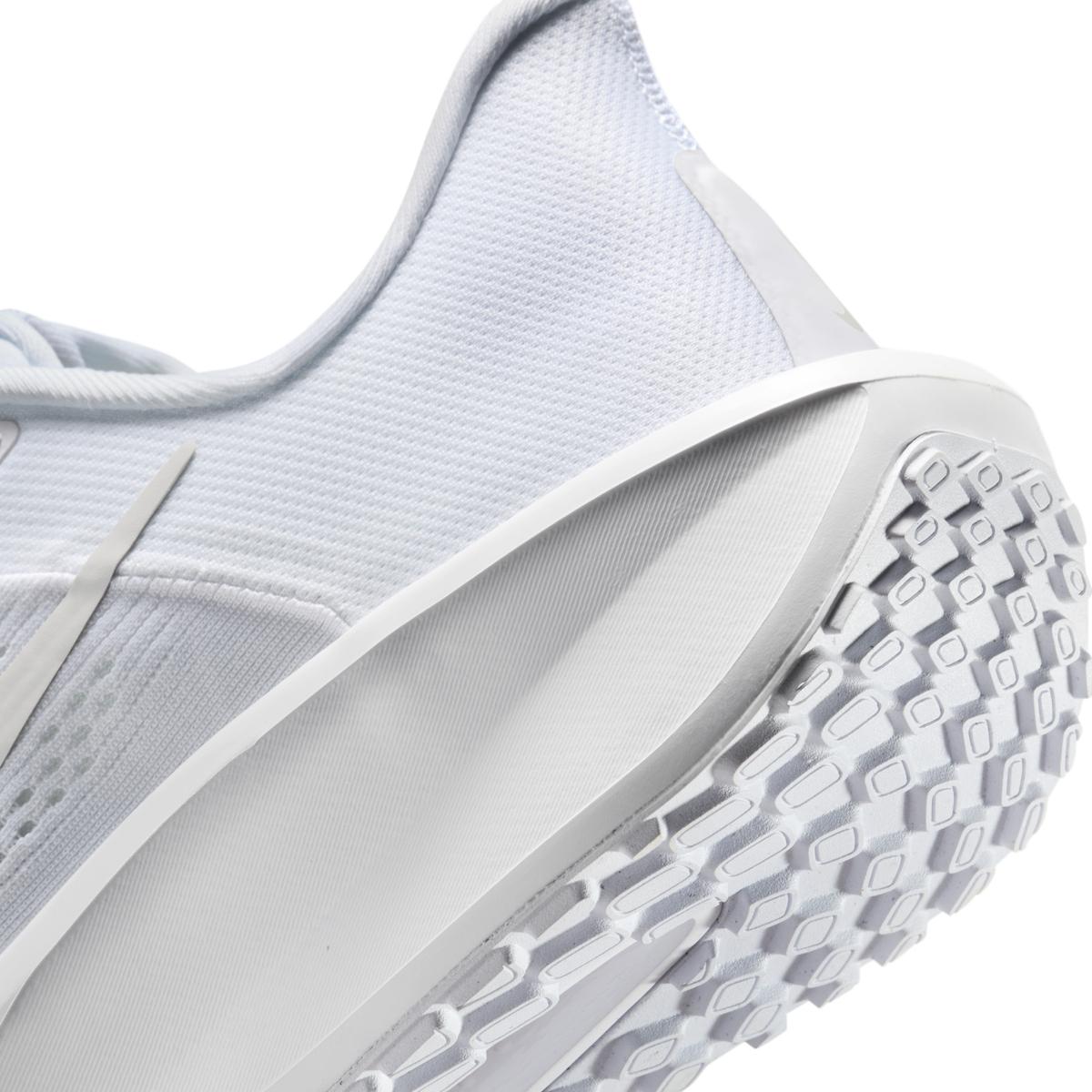product/n/i/nike_fd6033-106_white-platinum-tint-white_5.jpg