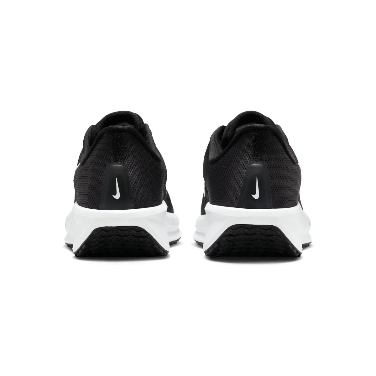 product/n/i/nike_fd6034-001-phcbh000_082824.jpg